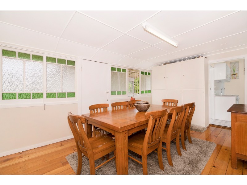 30 Cumberland Street, Windsor QLD 4030