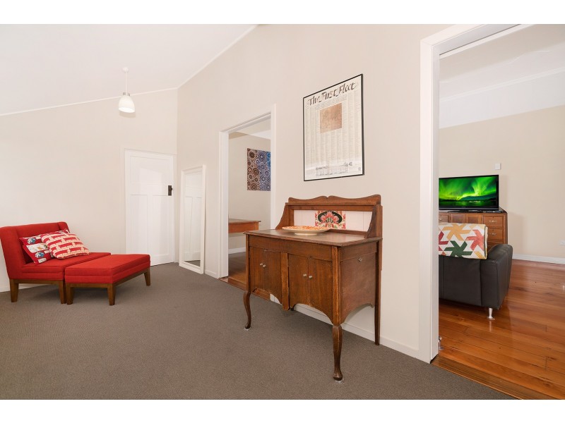 30 Cumberland Street, Windsor QLD 4030