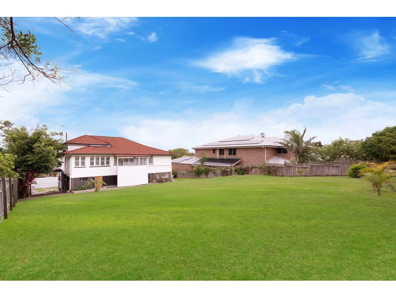 30 Cumberland Street, Windsor QLD 4030