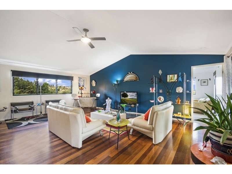 5 Woodpecker Close, Maleny QLD 4552