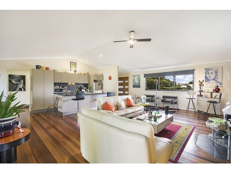 5 Woodpecker Close, Maleny QLD 4552