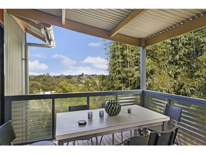 5 Woodpecker Close, Maleny QLD 4552