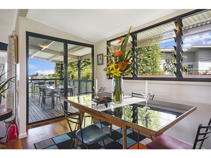 5 Woodpecker Close, Maleny QLD 4552