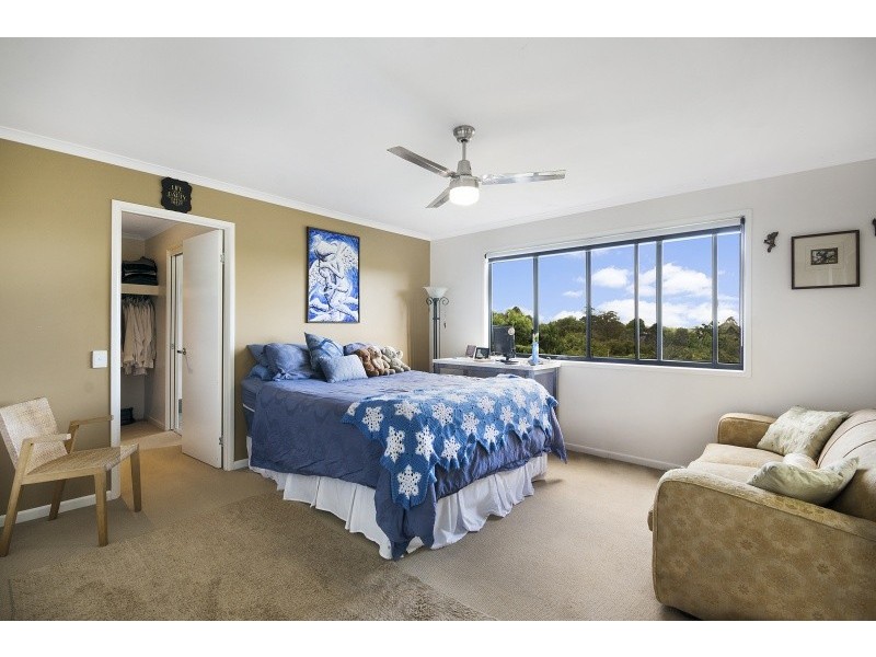 5 Woodpecker Close, Maleny QLD 4552