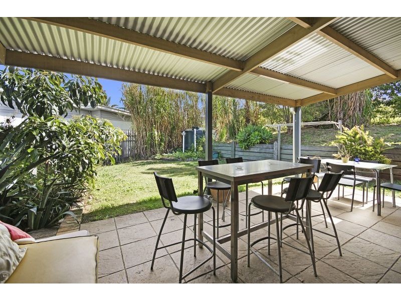 5 Woodpecker Close, Maleny QLD 4552