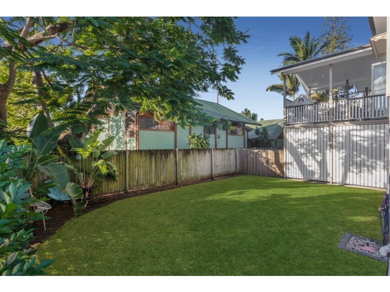 77 Eighth Avenue, Wilston QLD 4051