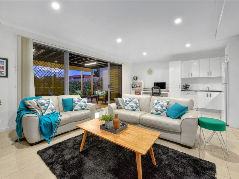 42 Cremorne Road, Kedron QLD 4031