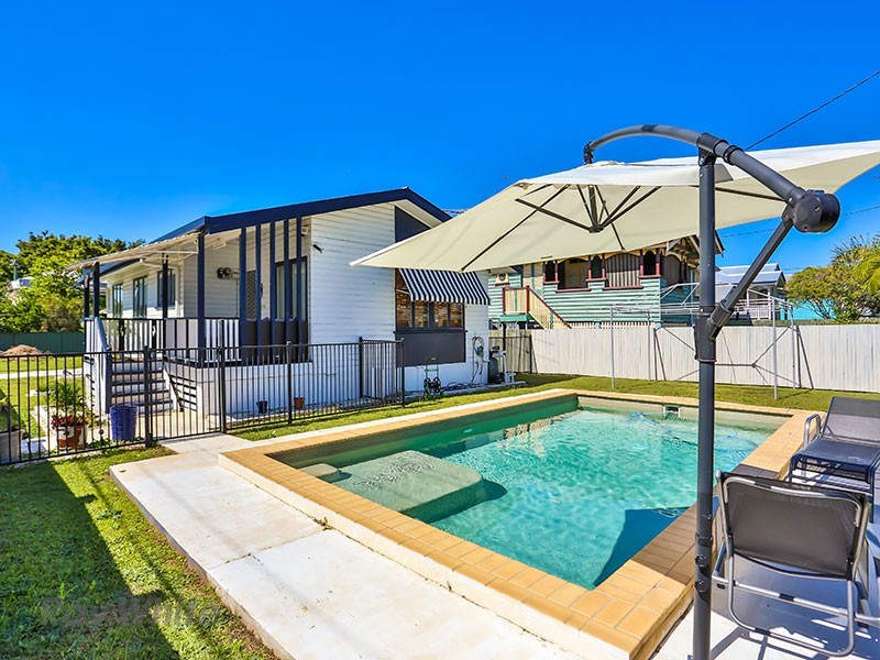 53 Walter Street, Virginia QLD 4014