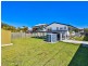 53 Walter Street, Virginia QLD 4014