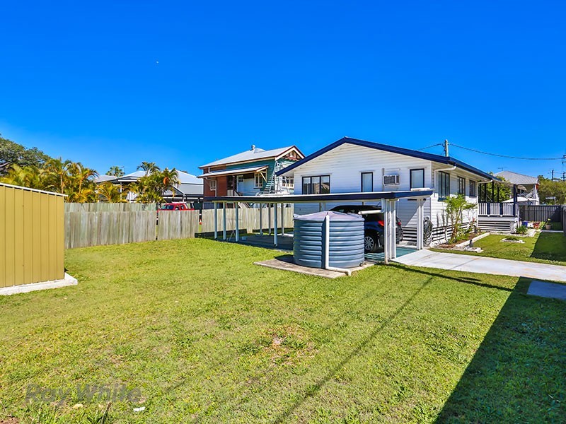 53 Walter Street, Virginia QLD 4014