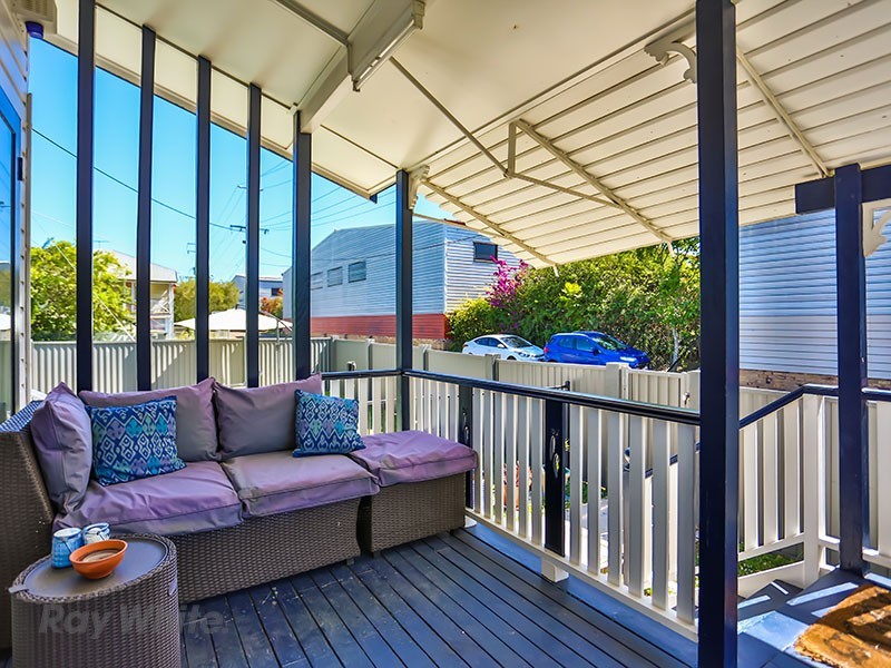 53 Walter Street, Virginia QLD 4014