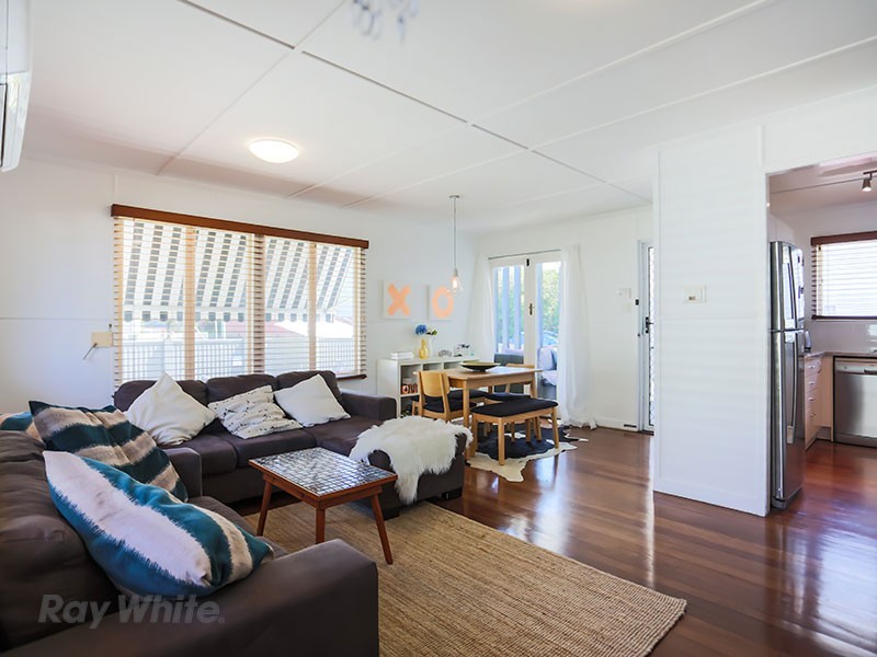 53 Walter Street, Virginia QLD 4014