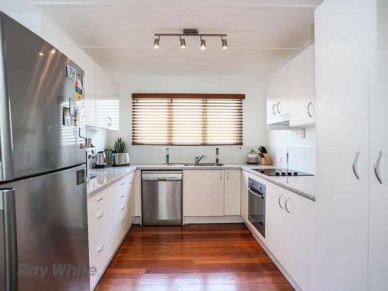 53 Walter Street, Virginia QLD 4014