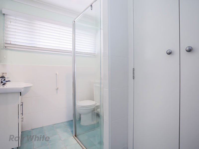 53 Walter Street, Virginia QLD 4014