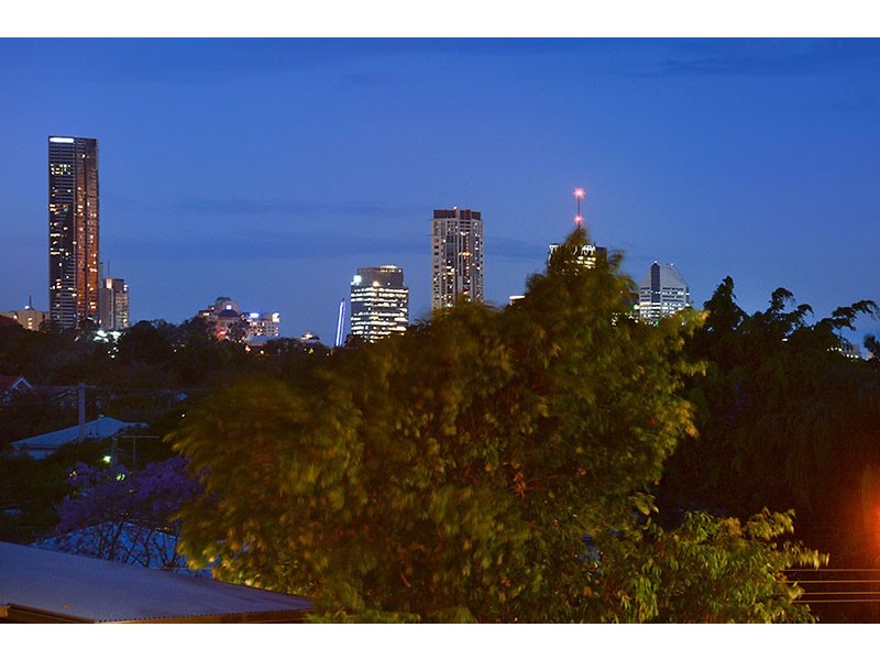 2 Abuklea Street, Wilston QLD 4051