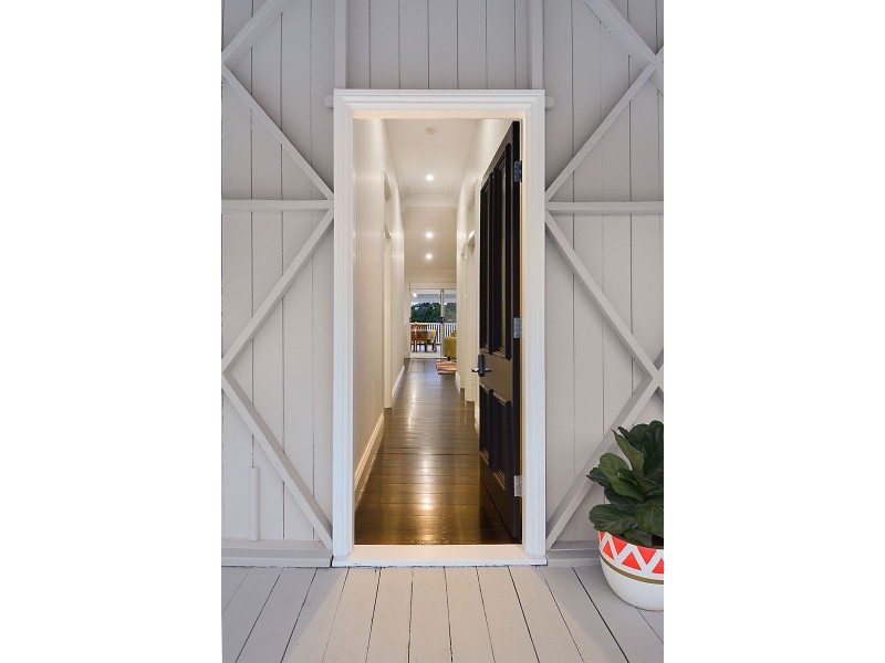 2 Abuklea Street, Wilston QLD 4051