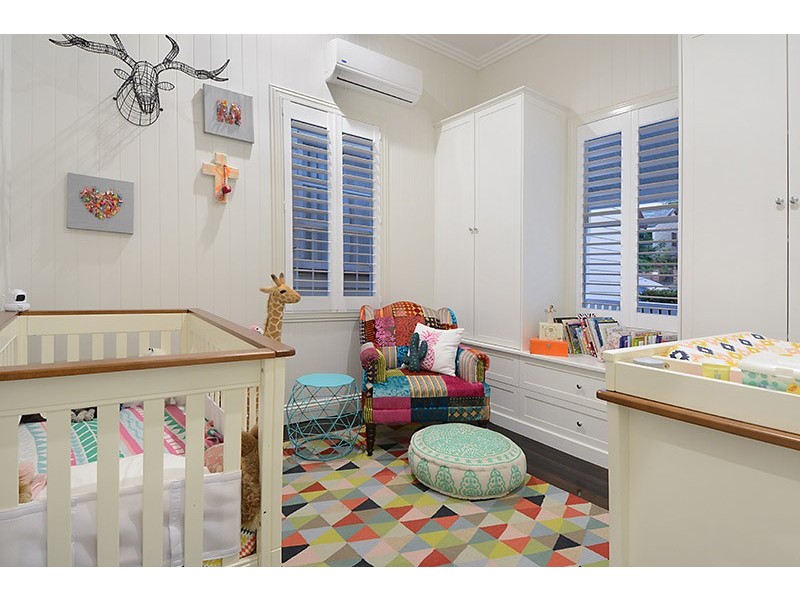 2 Abuklea Street, Wilston QLD 4051