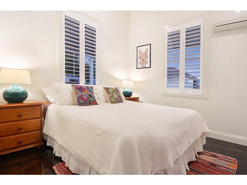 2 Abuklea Street, Wilston QLD 4051