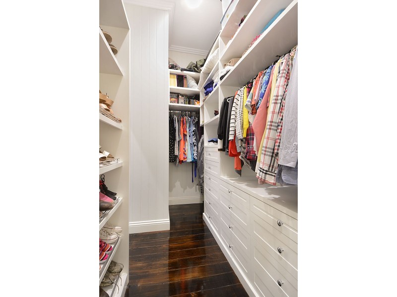 2 Abuklea Street, Wilston QLD 4051