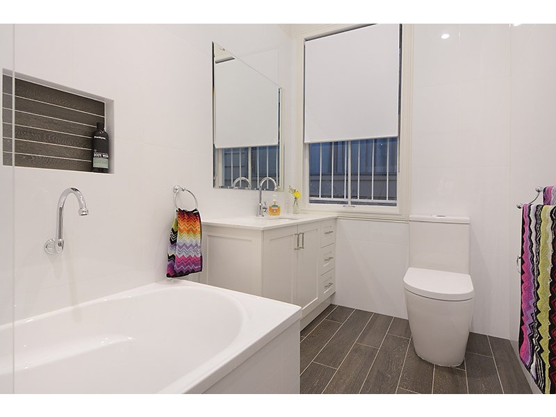 2 Abuklea Street, Wilston QLD 4051