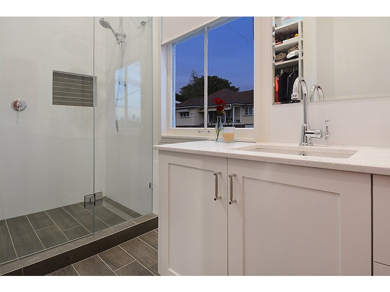 2 Abuklea Street, Wilston QLD 4051