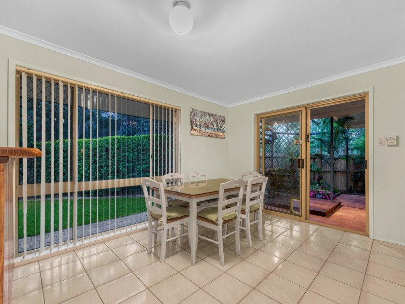 48 Soames Street, Everton Park QLD 4053