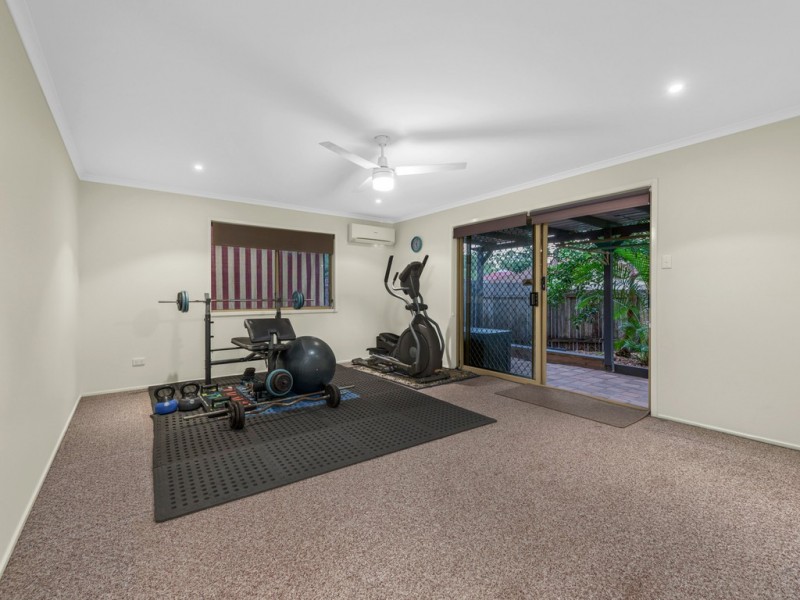 48 Soames Street, Everton Park QLD 4053