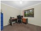 48 Soames Street, Everton Park QLD 4053