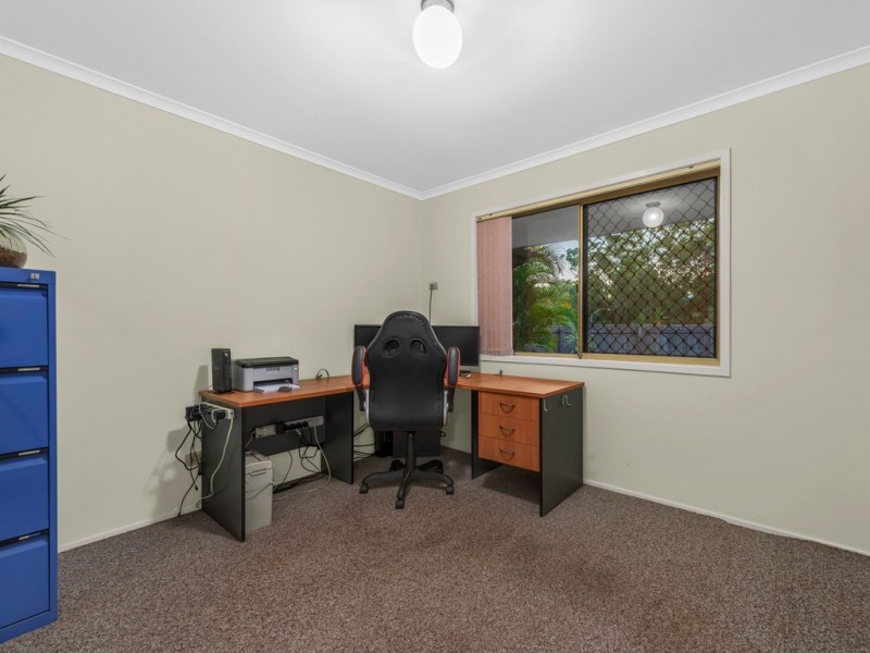 48 Soames Street, Everton Park QLD 4053