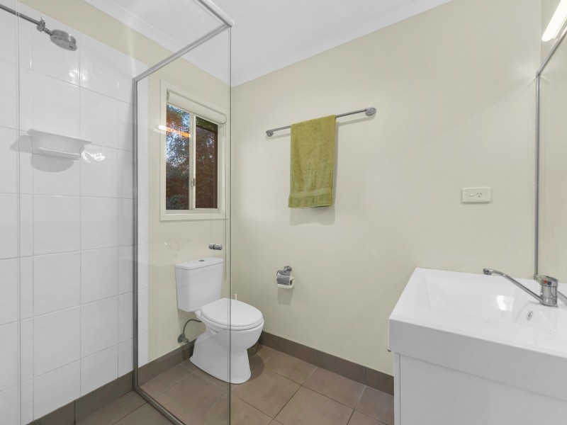 48 Soames Street, Everton Park QLD 4053