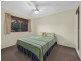 48 Soames Street, Everton Park QLD 4053