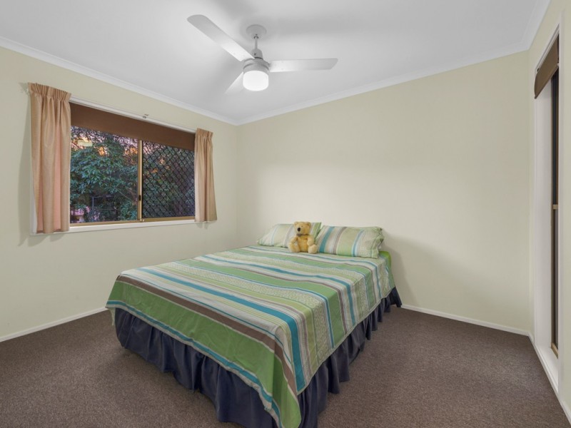 48 Soames Street, Everton Park QLD 4053