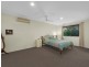 48 Soames Street, Everton Park QLD 4053