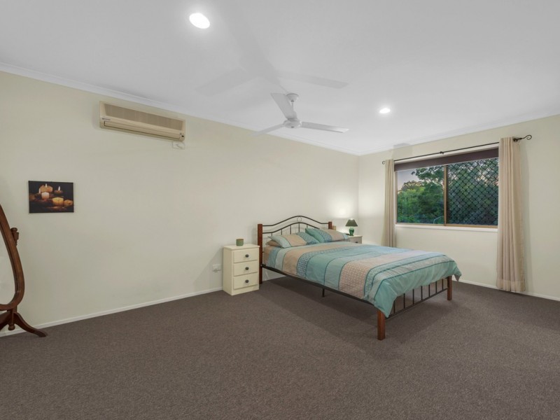 48 Soames Street, Everton Park QLD 4053