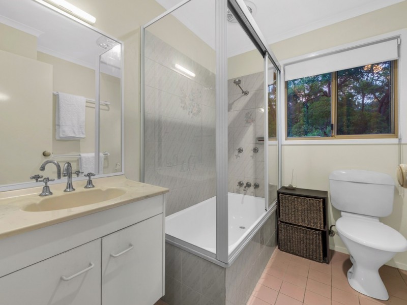 48 Soames Street, Everton Park QLD 4053