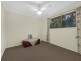 48 Soames Street, Everton Park QLD 4053