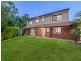 48 Soames Street, Everton Park QLD 4053
