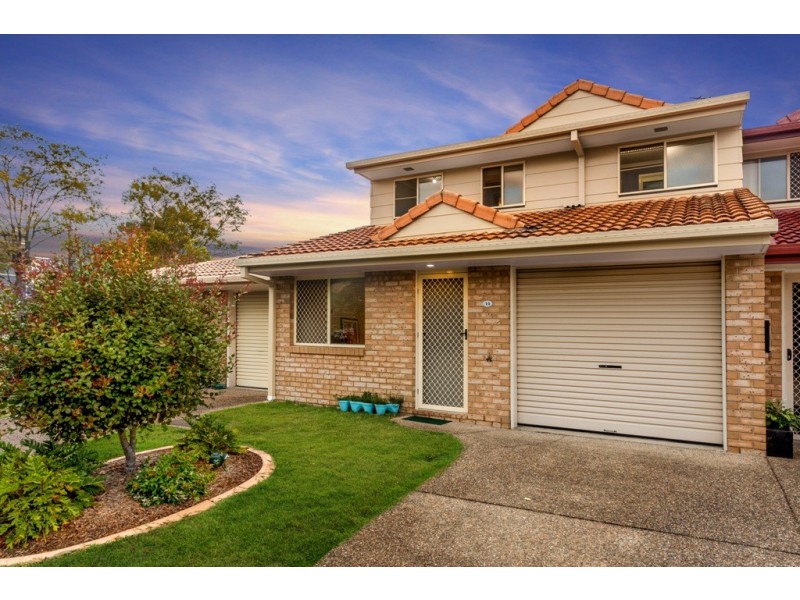 14/135 Bage Street, Nundah QLD 4012