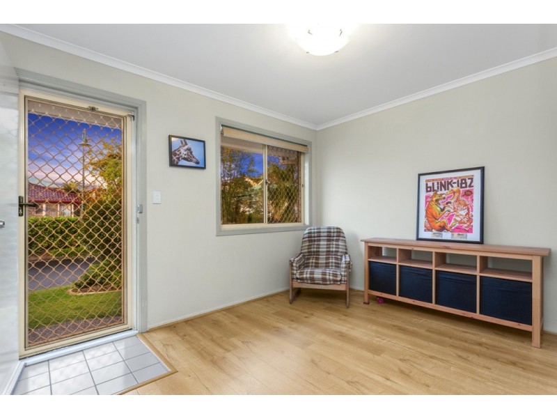 14/135 Bage Street, Nundah QLD 4012