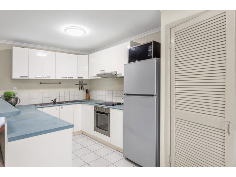 14/135 Bage Street, Nundah QLD 4012