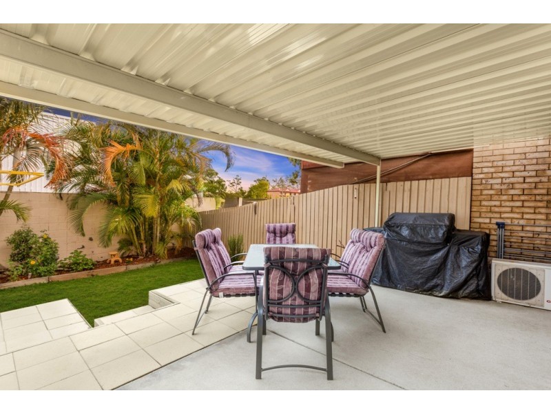 14/135 Bage Street, Nundah QLD 4012