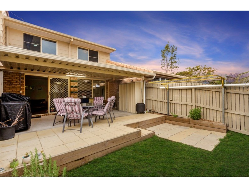 14/135 Bage Street, Nundah QLD 4012