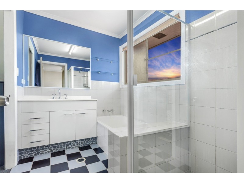 14/135 Bage Street, Nundah QLD 4012