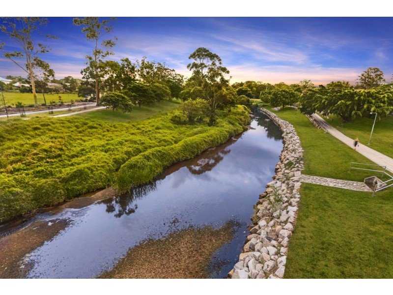 14/135 Bage Street, Nundah QLD 4012