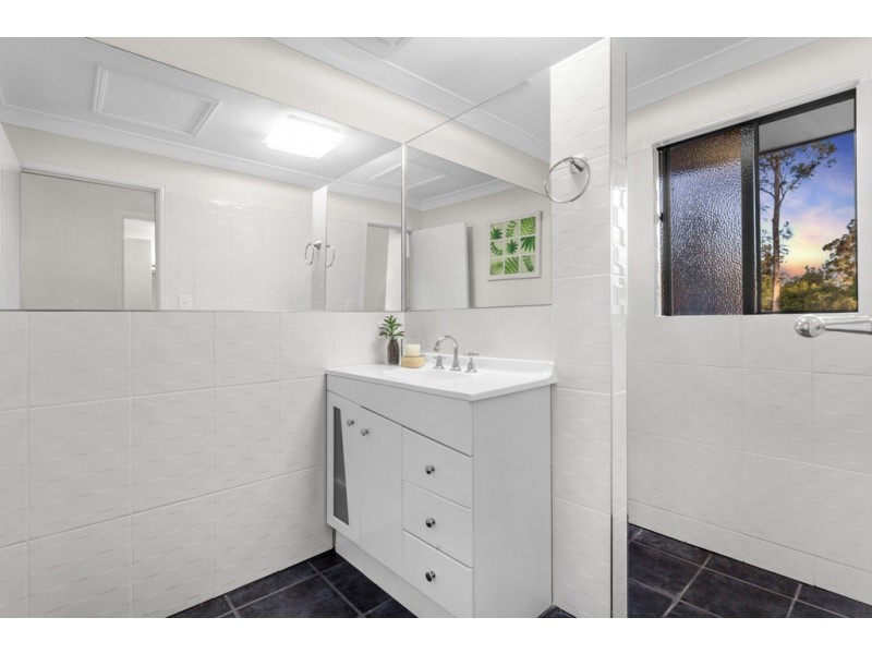 99 Ira Buckby Road West, Cashmere QLD 4500