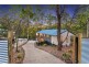 99 Ira Buckby Road West, Cashmere QLD 4500