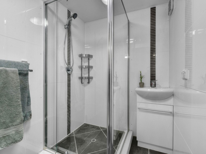 97 Lanham Avenue, Grange QLD 4051