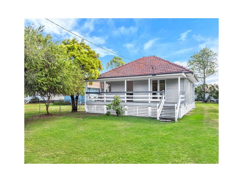224 Eagle Farm Road, Pinkenba QLD 4008