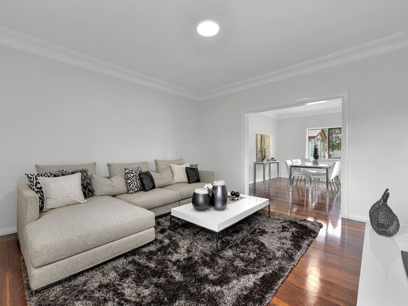 224 Eagle Farm Road, Pinkenba QLD 4008