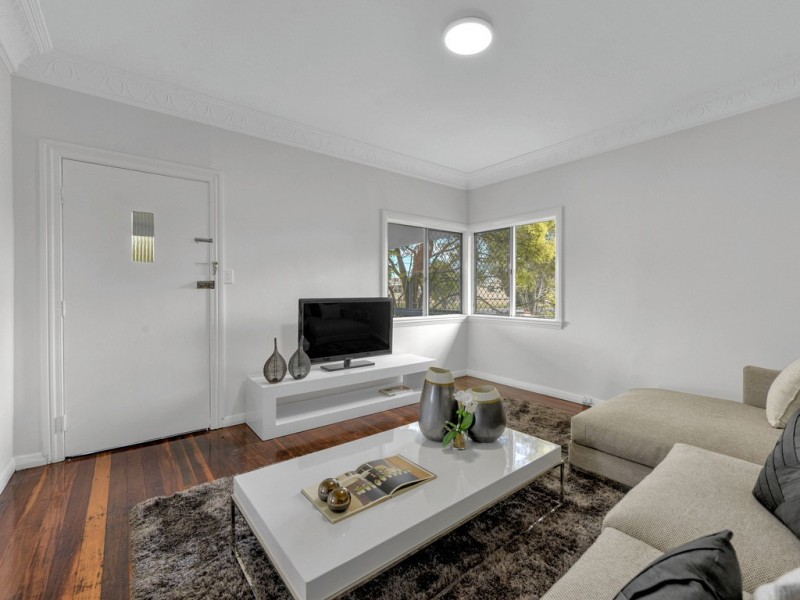 224 Eagle Farm Road, Pinkenba QLD 4008